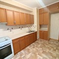 Квартира на продажу в Ростове-на-Дону, Вятская ул, д.112 фото №3