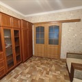 Квартира на продажу в Ростове-на-Дону, Вятская ул, д.112 фото №6