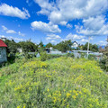Участок на продажу в Обнинске, Садовые участки Кварц кв-л фото №3