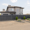 Дом на продажу в Темерницком (ореховой роща), Толстого ул, 17 фото №2