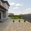 Дом на продажу в Темерницком (ореховой роща), Толстого ул, 17 фото №3
