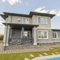 Дом на продажу в Темерницком (ореховой роща), Толстого ул, 17 фото №5