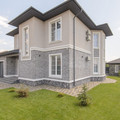 Дом на продажу в Темерницком (ореховой роща), Толстого ул, 17 фото №8