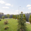 Дом на продажу в Темерницком (ореховой роща), Толстого ул, 17 фото №10
