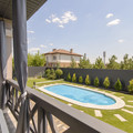 Дом на продажу в Темерницком (ореховой роща), Толстого ул, 17 фото №11