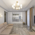 Дом на продажу в Темерницком (ореховой роща), Толстого ул, 17 фото №18