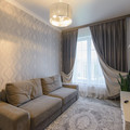 Дом на продажу в Темерницком (ореховой роща), Толстого ул, 17 фото №19