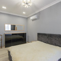 Дом на продажу в Темерницком (ореховой роща), Толстого ул, 17 фото №23