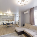 Квартира на продажу в Ростове-на-Дону, Богданова ул, 85 фото №0