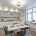 Квартира на продажу в Ростове-на-Дону, Богданова ул, 85 фото №5