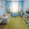 Квартира на продажу в Ростове-на-Дону, Богданова ул, 85 фото №23