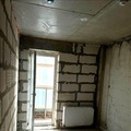 Квартира на продажу в Ростове-на-Дону, Красноармейская ул, д.157в/83с3 фото №1