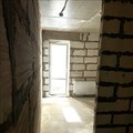 Квартира на продажу в Ростове-на-Дону, Красноармейская ул, д.157в/83с3 фото №2