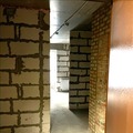 Квартира на продажу в Ростове-на-Дону, Красноармейская ул, д.157в/83с3 фото №3