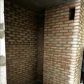 Квартира на продажу в Ростове-на-Дону, Красноармейская ул, д.157в/83с3 фото №4