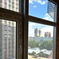 Квартира на продажу в Ростове-на-Дону, Красноармейская ул, д.157в/83с3 фото №7