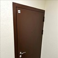 Квартира на продажу в Ростове-на-Дону, Красноармейская ул, д.157в/83с3 фото №8