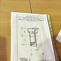 Квартира на продажу в Ростове-на-Дону, Красноармейская ул, д.157в/83с3 фото №9