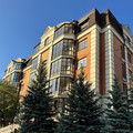 Квартира на продажу в Казане, Островского ул, 59 фото №0