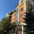 Квартира на продажу в Казане, Островского ул, 59 фото №1