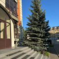 Квартира на продажу в Казане, Островского ул, 59 фото №3