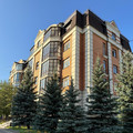 Квартира на продажу в Казане, Островского ул, 59 фото №5