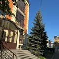 Квартира на продажу в Казане, Островского ул, 59 фото №6