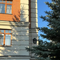 Квартира на продажу в Казане, Островского ул, 59 фото №7