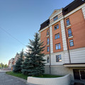 Квартира на продажу в Казане, Островского ул, 59 фото №8