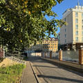 Квартира на продажу в Казане, Островского ул, 59 фото №10