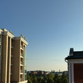 Квартира на продажу в Казане, Островского ул, 59 фото №11