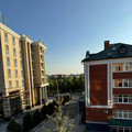 Квартира на продажу в Казане, Островского ул, 59 фото №12