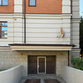 Квартира на продажу в Казане, Островского ул, 59 фото №13