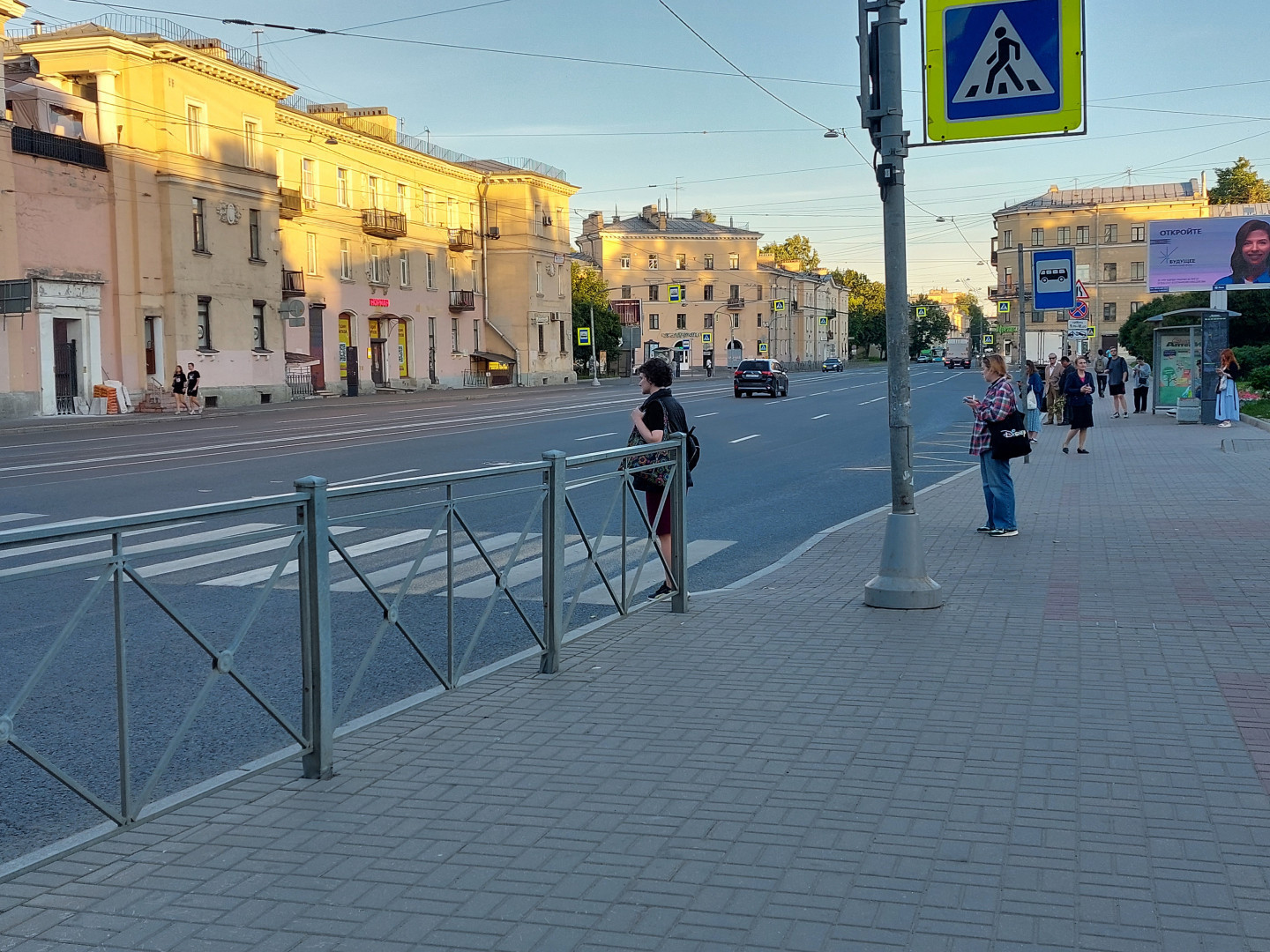 Сдам в аренду помещение свободного назначения 99 м.кв.