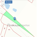 Участок на продажу в Воронино, Воронино д фото №1