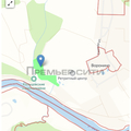 Участок на продажу в Воронино, Воронино д фото №2