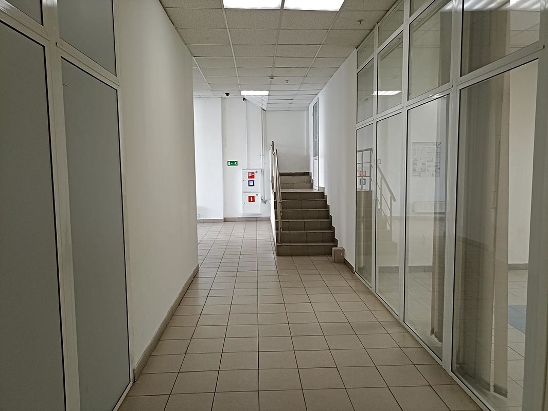 Сдам в аренду магазин 139 м.кв.