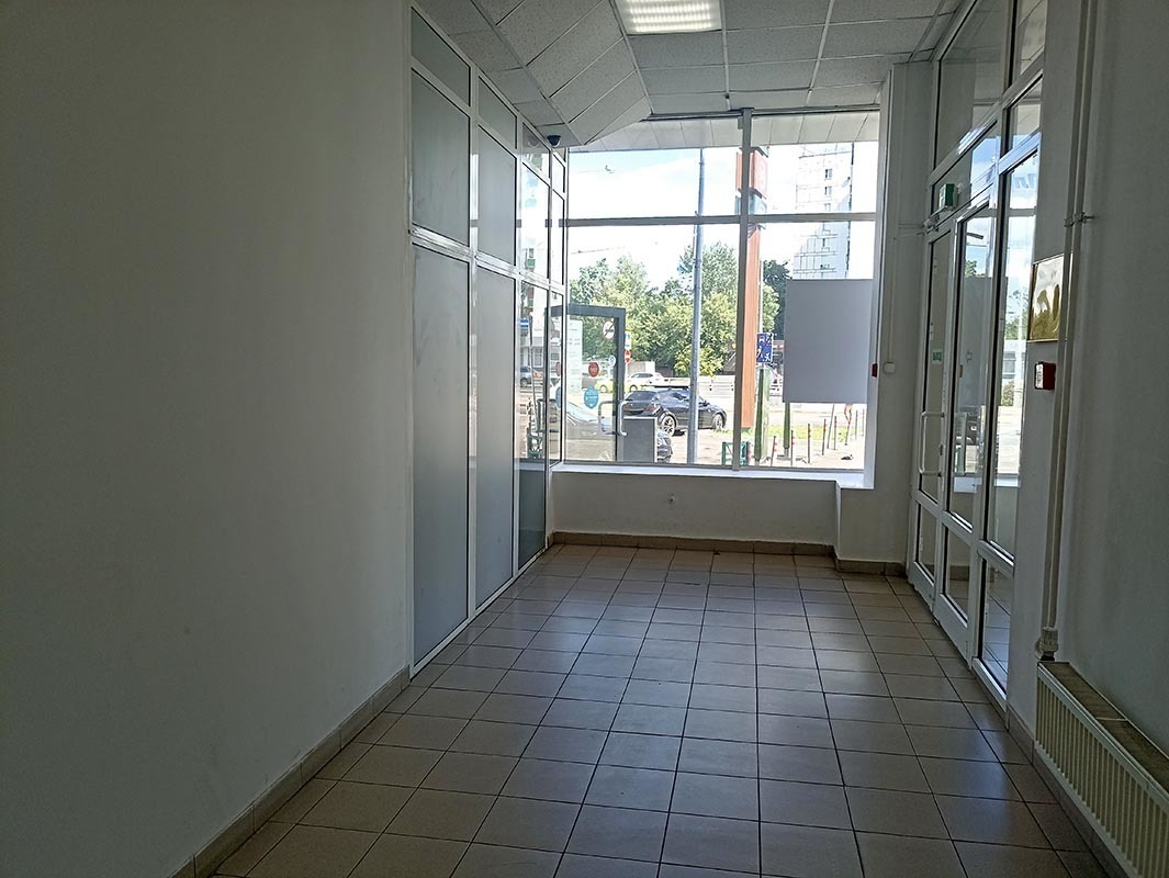 Сдам в аренду магазин 139 м.кв.