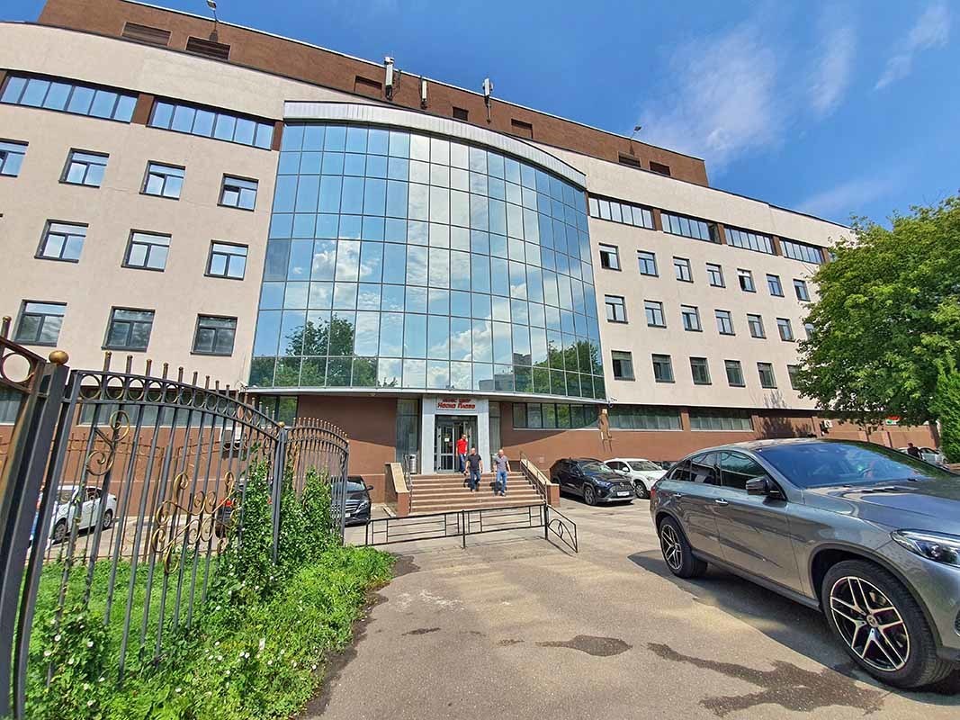 Сдам в аренду магазин 139 м.кв.