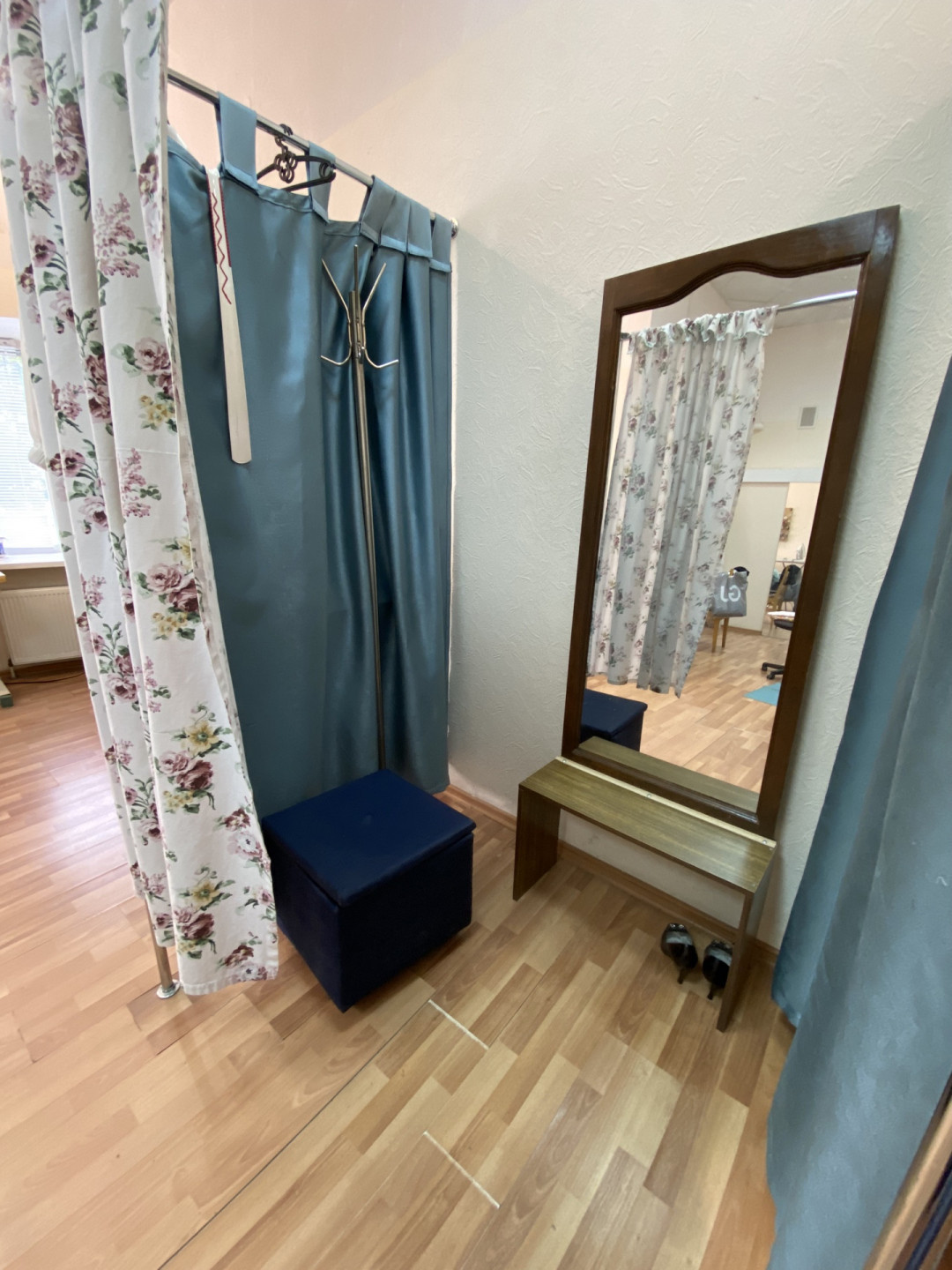 Продам магазин 63 м.кв.