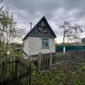 Дача на продажу в Ивановке, Отрадное снт, 180 фото №0