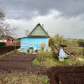 Дача на продажу в Ивановке, Отрадное снт, 180 фото №1