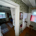Дача на продажу в Ивановке, Отрадное снт, 180 фото №6