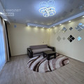 Квартира на продажу в Кузьмино, 3-й Высоцкого проезд, 4/1 фото №7