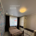 Квартира на продажу в Кузьмино, 3-й Высоцкого проезд, 4/1 фото №2