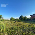 Участок на продажу в Супонево, Секселева ул, 14 фото №1