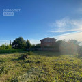 Участок на продажу в Супонево, Секселева ул, 14 фото №2