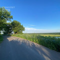 Участок на продажу в Супонево, Секселева ул, 14 фото №3