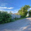 Участок на продажу в Супонево, Секселева ул, 14 фото №4