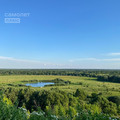 Участок на продажу в Супонево, Секселева ул, 14 фото №5